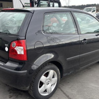 Vehicule-VOLKSWAGEN-POLO%25204%2520PHASE%25201-2004-6999354ac2040ff58ecfaaec239c8d7cc92a095ccc41901ac44e7466c7d4a5be_m.jpg