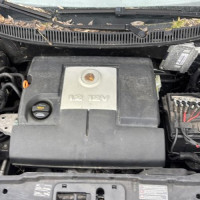 Vehicule-VOLKSWAGEN-POLO%25204%2520PHASE%25201-2004-52e58ef60dfc01519cd2a7566e13ed28d9526023eadef18ce2d70a645b105cd7_m.jpg