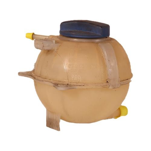 Vase d'expansion