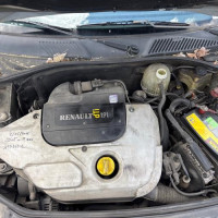 15822053-53f7ff194082ba2ce88be62d5c1f2bdca1a48fce772028c92d64a6986e4588ad_m.jpg
