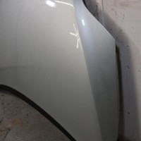 129993922-8e6043c0-279a-4084-809b-979c1b64ab30-Piece-129993922-Capot-5M0823031F-VOLKSWAGEN-GOLF-PLUS-PHASE-1-19-TDI-8V-TURBO-b956721e0f3af1f966bb7c0e9e1b000421ee92378fef3c2dc65b401f4559aa37_m.JPG
