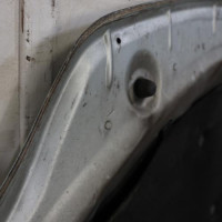 129993922-b8459bec-ba02-4498-bc2d-a32c4a5da24f-Piece-129993922-Capot-5M0823031F-VOLKSWAGEN-GOLF-PLUS-PHASE-1-19-TDI-8V-TURBO-5a8b6a986ef2adcb5c833f82231cb16dd1bee696ab0d731f862ad8dbc4b78da0_m.JPG