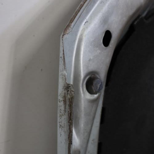 129993922-0422b720-21b5-4874-a27d-d662a6760e46-Piece-129993922-Capot-5M0823031F-VOLKSWAGEN-GOLF-PLUS-PHASE-1-19-TDI-8V-TURBO-958d34650e077abd19fd65ce997677d529e221d4ae2b571793f72b7ee9b4cf69_m.JPG