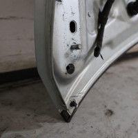 129993922-ca8df09a-5daf-4a3b-b164-afa6e09c71fa-Piece-129993922-Capot-5M0823031F-VOLKSWAGEN-GOLF-PLUS-PHASE-1-19-TDI-8V-TURBO-d03e41f95b5c1fc1f1d7d9faabc7e0a79d9e86390585c0c2437bb2406c5d4525_m.JPG