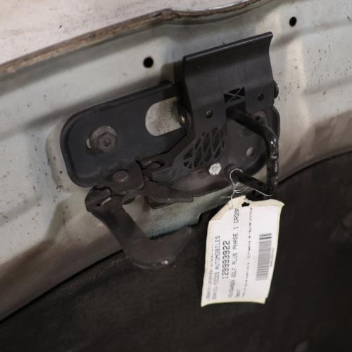 129993922-bd983d94-1332-4f73-a61f-6ea304f11f28-Piece-129993922-Capot-5M0823031F-VOLKSWAGEN-GOLF-PLUS-PHASE-1-19-TDI-8V-TURBO-1d2e0a2b39e93ad05b5b35ba037366cecbc3c0c9c8712354eb4b8208ebcedcae_m.JPG