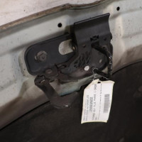 129993922-bd983d94-1332-4f73-a61f-6ea304f11f28-Piece-129993922-Capot-5M0823031F-VOLKSWAGEN-GOLF-PLUS-PHASE-1-19-TDI-8V-TURBO-1d2e0a2b39e93ad05b5b35ba037366cecbc3c0c9c8712354eb4b8208ebcedcae_m.JPG
