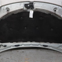 129993922-49b8d920-9183-40bd-aaf9-3ca04abfe67b-Piece-129993922-Capot-5M0823031F-VOLKSWAGEN-GOLF-PLUS-PHASE-1-19-TDI-8V-TURBO-42484912d379fcae2558949dde7ee5327db14ec89bc5599a7ff027117c7d53fc_m.JPG