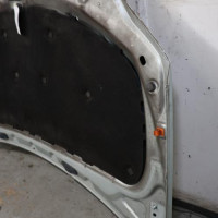 129993922-8b9c8226-7eee-43ee-9ad7-19036219cc3e-Piece-129993922-Capot-5M0823031F-VOLKSWAGEN-GOLF-PLUS-PHASE-1-19-TDI-8V-TURBO-fc76eab3f69ae8046f0219c56b39ca5a0661bf2d30e136fb99b3381e26d7618d_m.JPG