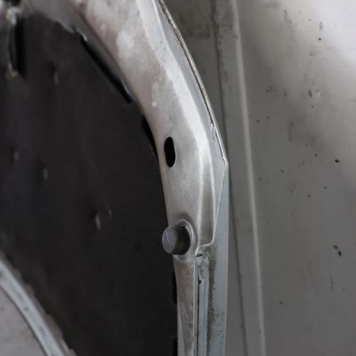 129993922-29d35b2c-0680-4a6c-af65-d8ce38b6f760-Piece-129993922-Capot-5M0823031F-VOLKSWAGEN-GOLF-PLUS-PHASE-1-19-TDI-8V-TURBO-382ed408e1b08bcb40b31a4d0eb5582cd0e352b5d650114f954f413014995f88_m.JPG