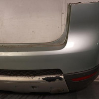 129993943-00b46a42-5488-4b93-9491-ef0f61a40c4a-Piece-129993943-Pare-choc-arriere-5M0807421BGRU-VOLKSWAGEN-GOLF-PLUS-PHASE-1-19-TDI-8V-TURBO-8b6fec00cf0b36405a8f1a67f9890d597df8bcc6e02f5057d90a26412f620544_m.JPG