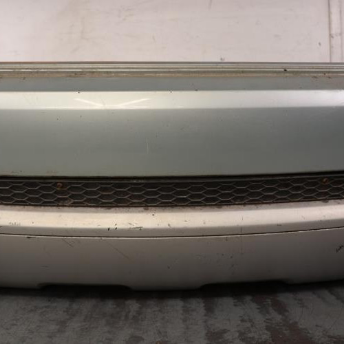 129993943-96fc04aa-bd66-4dd7-9a64-15caf817a439-Piece-129993943-Pare-choc-arriere-5M0807421BGRU-VOLKSWAGEN-GOLF-PLUS-PHASE-1-19-TDI-8V-TURBO-9276485731aa8aae1a6f6fcfbcbcdf2d551287d5971dea12ab8828c59eb06b3b_m.JPG