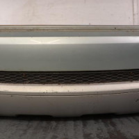 129993943-96fc04aa-bd66-4dd7-9a64-15caf817a439-Piece-129993943-Pare-choc-arriere-5M0807421BGRU-VOLKSWAGEN-GOLF-PLUS-PHASE-1-19-TDI-8V-TURBO-9276485731aa8aae1a6f6fcfbcbcdf2d551287d5971dea12ab8828c59eb06b3b_m.JPG