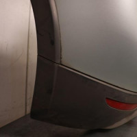 129993943-8fb17cda-8f27-46d3-b92a-e41a1a6b7e0e-Piece-129993943-Pare-choc-arriere-5M0807421BGRU-VOLKSWAGEN-GOLF-PLUS-PHASE-1-19-TDI-8V-TURBO-31915caba0a6320d826553834479c45886c94610e3e6443b69e7965dc2731886_m.JPG