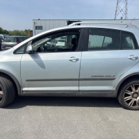 Vehicle-VOLKSWAGEN-GOLF%25205-2007-3530720d828ff63e18363772c961196d7b81dc4d6f4fba1ebeac437f4d6b3556_m.jpg