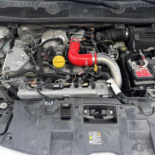 Vehicule-RENAULT-MEGANE%25203%2520PHASE%25201%2520COUPE-2011-baf81e8d82dcbccc75633c9acf70bdde1237359f32c79e385ab09b8cfb2f0bae_m.jpg