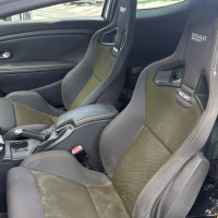 Vehicule-RENAULT-MEGANE%25203%2520PHASE%25201%2520COUPE-2011-8b5b28597a0a7ccdeff456a88006d5d0de3b2d3d33f1a7f4651364b6f9aff77a_m.jpg
