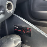 Vehicule-RENAULT-MEGANE%25203%2520PHASE%25201%2520COUPE-2011-b87be3105e1400db5819043e9f292ebdbb9babee335c821ddc714ee783948b7d_m.jpg