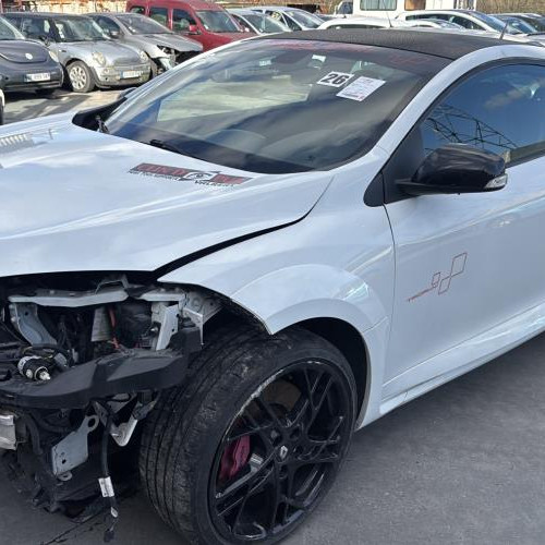 Vehicule-RENAULT-MEGANE%25203%2520PHASE%25201%2520COUPE-2011-37f3ef50bb5f3aa4ec06867bc7e0bb36595d23ee7c077c90ebb333e3183e6262_m.jpg