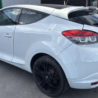 Vehicule-RENAULT-MEGANE%25203%2520PHASE%25201%2520COUPE-2011-678c7d97b16449dfdea4301a8a4057a20e48af92adff7e6375da49b54ae36ed1_m.jpg