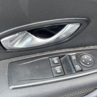 Vehicule-RENAULT-MEGANE%25203%2520PHASE%25201%2520COUPE-2011-53becdea4541945015bd5c58d9015c63670a5225be2aa5c013d5c7dbf88ee538_m.jpg