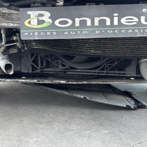 Vehicule-RENAULT-MEGANE%25203%2520PHASE%25201%2520COUPE-2011-1594267f52940986a385f1b6c18574298876bb0559f9c63e1ef1f4fa5155cec6_m.jpg