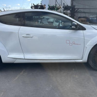 Vehicule-RENAULT-MEGANE%25203%2520PHASE%25201%2520COUPE-2011-1077aac60cc47ce35aa1b41331cf3cba90283776eeaa4f1c22edc339e3adc22b_m.jpg