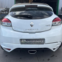 Vehicule-RENAULT-MEGANE%25203%2520PHASE%25201%2520COUPE-2011-5554500b127aee0427dafc2224b4472733a6f1fa7a4b53995be157182e34b1bd_m.jpg