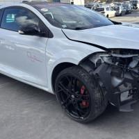 Vehicule-RENAULT-MEGANE%25203%2520PHASE%25201%2520COUPE-2011-e7f8c5f2a2a0806215d054c6d65ebbd13622b04684321b481cd83884d34642ac_m.jpg