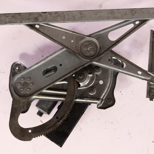 Leve vitre electrique avant gauche