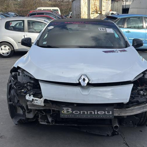 Vehicule-RENAULT-MEGANE%25203%2520PHASE%25201%2520COUPE-2011-8dd5237e9f7607b74bbe7a5c20ddc4e07943f4b9279cf438589d0537632f43c9_m.jpg