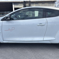 Vehicule-RENAULT-MEGANE%25203%2520PHASE%25201%2520COUPE-2011-9dec6d28bb3d7b153ad987dbe7ca39e8463a25dfac5aea624cc9c9e0acc22254_m.jpg