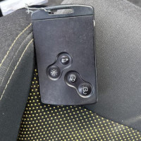 Vehicule-RENAULT-MEGANE%25203%2520PHASE%25201%2520COUPE-2011-cfb7f2e6a425abc9da4ee9b6dc734e8b424019e36554dff4bf6d0a920ca6c673_m.jpg