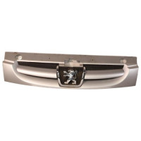 130060104-02fd404e-04d9-4dcb-8e30-fd97ae6ccc52-Piece-130060104-Calandre-7804N1-PEUGEOT-PARTNER-1-PHASE-2-16-HDI-16V-TURBO-d738cc79678e8577fc6c4c38d08198bca2d26c82c6120fedd5d1a02b8ea1c314_m.jpg