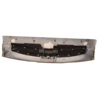 130060104-2c8560dc-aea6-41ca-983b-7ff6da8b6356-Piece-130060104-Calandre-7804N1-PEUGEOT-PARTNER-1-PHASE-2-16-HDI-16V-TURBO-e9d3aac8f6fc1befbc3f96bed09df749462c357feb4f7af5ac72a2d6f5c3a26e_m.jpg