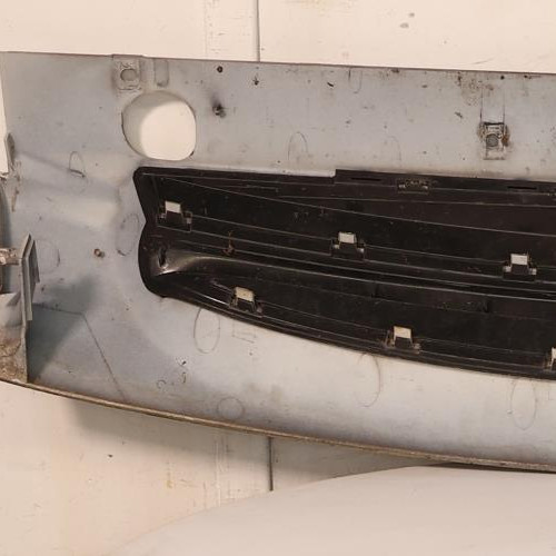130060104-6a57ba9b-bf08-402b-b8cb-4e383e0b7797-Piece-130060104-Calandre-7804N1-PEUGEOT-PARTNER-1-PHASE-2-16-HDI-16V-TURBO-2007e8ed6b0d6dba6c1f1dbbe8518d05279742625f217d49e15bcec32990ed59_m.jpg