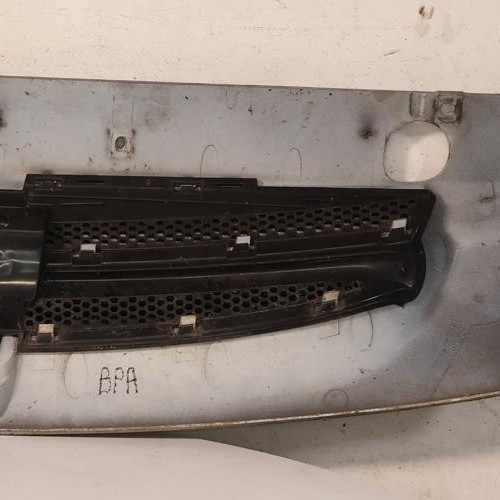 130060104-c4b26c22-a380-44c0-b896-0b172ced8f0f-Piece-130060104-Calandre-7804N1-PEUGEOT-PARTNER-1-PHASE-2-16-HDI-16V-TURBO-87014d1488d28607e091064f8539dfedd4124a01d2ab46d90fd6ed50b1abbe16_m.jpg