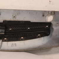 130060104-c4b26c22-a380-44c0-b896-0b172ced8f0f-Piece-130060104-Calandre-7804N1-PEUGEOT-PARTNER-1-PHASE-2-16-HDI-16V-TURBO-87014d1488d28607e091064f8539dfedd4124a01d2ab46d90fd6ed50b1abbe16_m.jpg