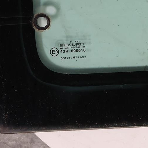 130060113-705d7983-2d18-45a7-93cf-20f286bb825f-photo2_m.jpeg