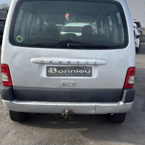 Vehicule-PEUGEOT-PARTNER%25201%2520PHASE%25202-2005-38c2ba010f319c5ec7aa38398608b95f7fa7cd23dddcae0a41fc5d493874a035_m.jpg