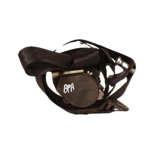 Ceinture avant droit