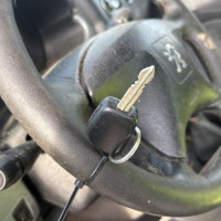 Vehicule-PEUGEOT-PARTNER%25201%2520PHASE%25202-2005-a1d0bb59a33a7de9ad198a7ae0f616756bbcef0a3008aa68e7582df8207ec405_m.jpg