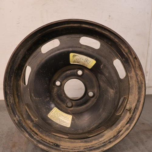 130062389-5eccf7da-ffa4-45a1-b563-0615b838114a-Piece-130062389-Jante-5401H7-PEUGEOT-PARTNER-1-PHASE-2-16-HDI-16V-TURBO-7a1305fa5fd006491de4e8c86ac62e6b2c0d98c7b0ce0828d8cfb4f8fe86c957_m.JPG