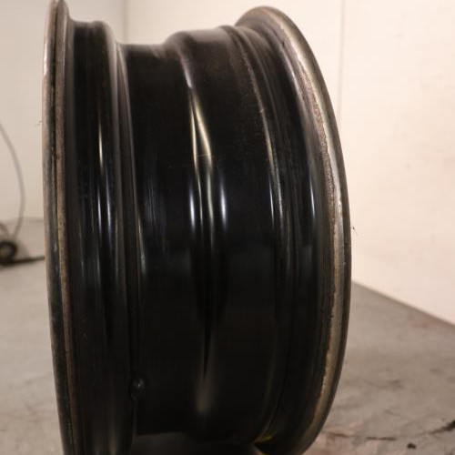 130062389-26adb5af-3cf0-4f05-a365-71b46ebc3a48-Piece-130062389-Jante-5401H7-PEUGEOT-PARTNER-1-PHASE-2-16-HDI-16V-TURBO-92c17bda21ad33ef842a8c88ec8c8e9ad9d055cf70230b76c2731b687ff97a83_m.JPG