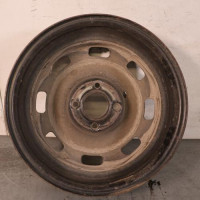 130062389-eb64f0af-d3f9-44a0-8277-f26ada7c1e6e-Piece-130062389-Jante-5401H7-PEUGEOT-PARTNER-1-PHASE-2-16-HDI-16V-TURBO-eba76750bb55ad6b76468d03525b18ebf2d317fc49b611e72a7bcb377c74b4a2_m.JPG