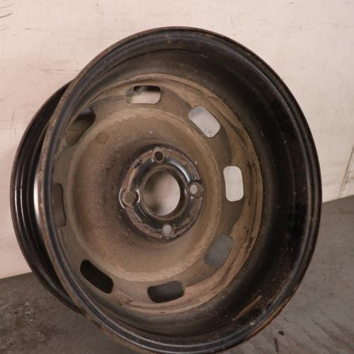 130062389-0c4f36d6-56c7-4d4f-819a-77cf45a33c46-Piece-130062389-Jante-5401H7-PEUGEOT-PARTNER-1-PHASE-2-16-HDI-16V-TURBO-485ae8355a15e716154f9a0d2c4e0dd794ef17d08a594e0e41913a30ba9f5667_m.JPG