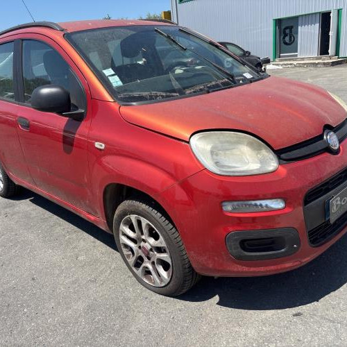 15855892-e7f5de8ff28bb6a6ba45e187898924482c796671b660c7e37cf4e89488587b9a_m.jpg