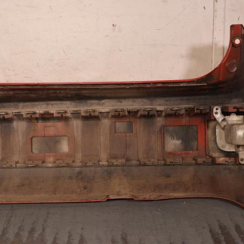130072187-2934d043-25b9-4ff7-98a0-dbcf9170d7bf-Piece-130072187-Pare-choc-arriere-735555152-FIAT-PANDA-3-PHASE-1-09i-8V-TURBO-TWINAIR-ed85fcc6bb7d39de7dac354faeb91bc4429c28c5fefd186d30a7c6cc06ee63ec_m.JPG