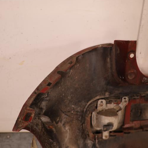 130072187-cabbd603-8fbe-42bd-b6ee-02acaa3a41bc-Piece-130072187-Pare-choc-arriere-735555152-FIAT-PANDA-3-PHASE-1-09i-8V-TURBO-TWINAIR-603887ff05e6af0c62ddf91218fd276b2b90aaf2bd541c1c107f0944e9c9df34_m.JPG
