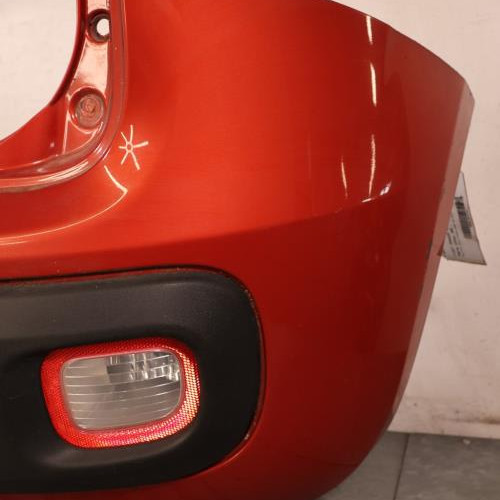 130072187-bf720548-20ee-4e2b-b6ba-beed9ca5c22d-Piece-130072187-Pare-choc-arriere-735555152-FIAT-PANDA-3-PHASE-1-09i-8V-TURBO-TWINAIR-06dfc5d5f4a507a45e43131b4d8d79ef6e05bcc4550826d035edbc5a154413d8_m.JPG