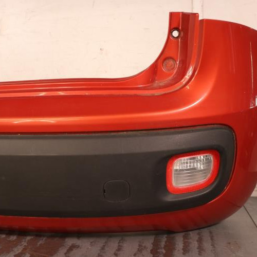 130072187-6cadce3f-c0e6-4155-9d31-ac91f66facbe-Piece-130072187-Pare-choc-arriere-735555152-FIAT-PANDA-3-PHASE-1-09i-8V-TURBO-TWINAIR-eef110505d7778f687d288d5a21c1d83f5074ea688b433de88584db6d263b2bd_m.JPG